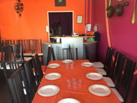 Little India Cuisine - Accommodation Bookings