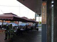 Loc Ky Restaurant - Accommodation Redcliffe