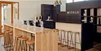 Mitolo Wines - Pubs Sydney