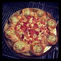 Pizza Hut Canley Vale - Canley Vale - Accommodation BNB