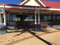 Pizza Hut - Coolangatta - Redcliffe Tourism