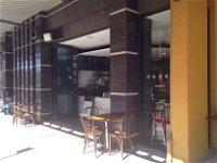 Pulse Espresso Bar - Accommodation Melbourne