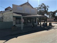 Redsands Takeaway - Mount Gambier Accommodation