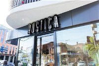 Rustica - Hawthorn - Pubs and Clubs