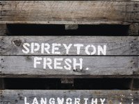 Spreyton Takeaway and Spreyton  Restaurant Find