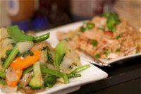 Sunlight Chinese Restaurant - Port Augusta Accommodation