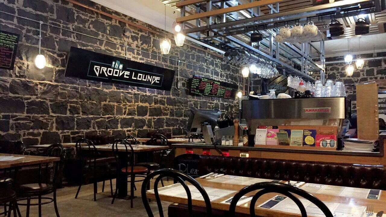 The Groove Lounge - New South Wales Tourism 