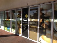 Wok N Toss Asian Takeaway - Accommodation Broome