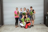 Your Food Collective - Tourism Gold Coast