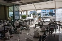 Bamiyan Restaurant - Baulkham Hills - Pubs Sydney