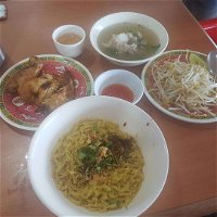 Battambang Cambodian Restaurant - Cabramatta - Accommodation Mount Tamborine