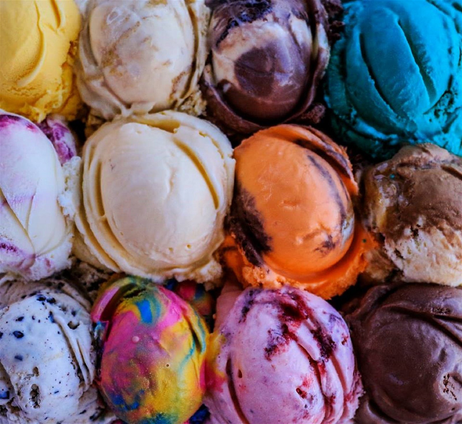 Batemans Bay Ice Creamery - thumb 1