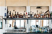 Bistro Manly - Redcliffe Tourism