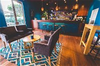 Esplanade Diner  Bar - Accommodation BNB