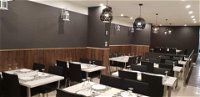 Freshpoint Restaurant - Accommodation Bookings