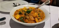 Ginger Indian Restaurant - Melbourne 4u