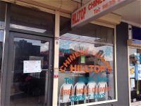 Hilltop Chinese Cuisine - New South Wales Tourism 