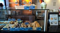 King of Cakes - Clayfield - QLD Tourism