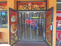 Medya King Kebabs - Inglewood - VIC Tourism