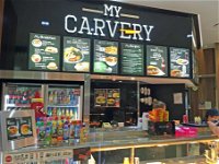 My Carvery - Carindale - Pubs Sydney