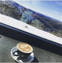 Mount Hotham Takeaway and Mount Hotham  Restaurant Canberra