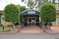 Wislana Restaurant - Bankstown Polish Club - Port Augusta Accommodation