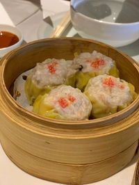 Xi Yan Chinese Restaurant - Restaurant Find