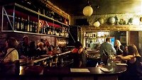 Yazzbar - Pubs Sydney