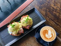 Brewed Addictions - Accommodation Noosa