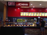 China Joes - Great Ocean Road Tourism