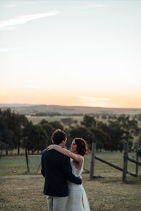 Cottontails Winery Restaurant and Function Centre - Kawana Tourism