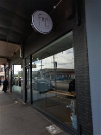 FnC Fish 'n Chips - Redcliffe Tourism