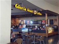 Gloria Jean's Coffees - Springwood - Surfers Gold Coast