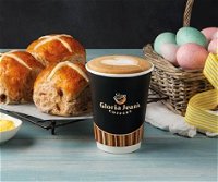 Gloria Jean's Coffees - Airport West - Accommodation ACT