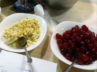 Hunter Valley Candymaking Class - Townsville Tourism