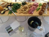 Hunter Valley Cooking School at Hunter Valley Resort - Accommodation in Surfers Paradise