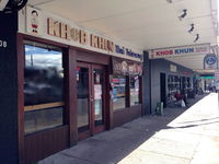 Khob Khun - Phillip Island Accommodation