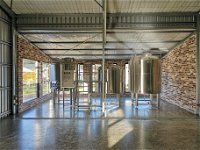 King Road Brewing Co - ACT Tourism