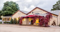 Merricks General Wine Store - Accommodation BNB