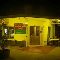 Mother India Restaurant - Broome Tourism