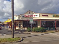 Nando's - Narre Warren - Restaurant Gold Coast