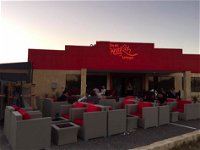 Perth Hookah Lounge - Accommodation Mooloolaba