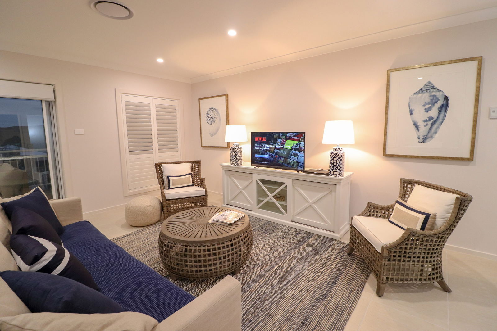 Pialligo ACT Accommodation Mooloolaba