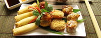  Thai Tonight - Tourism Bookings WA