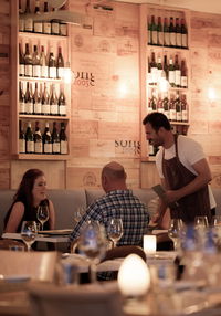 The Stunned Mullet - Accommodation Yamba