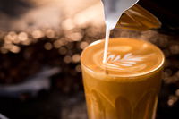 The Coffee Club - Innaloo - Northern Rivers Accommodation