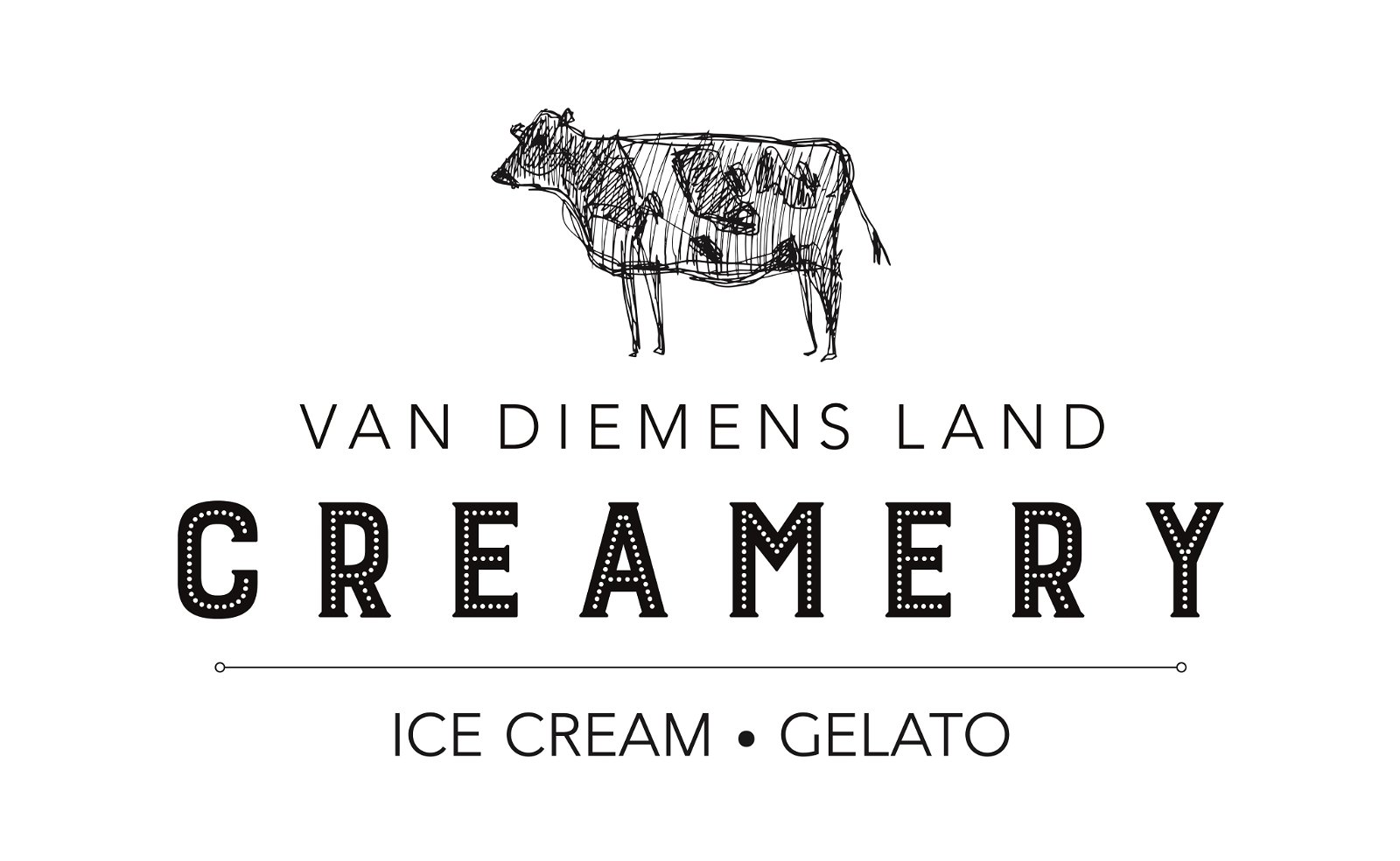 Van Diemens Land Creamery - thumb 1