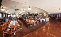 Wilsonton Hotel - Toowoomba - Pubs Sydney