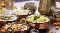 Yashraj The Indian Restaurant - Accommodation Broome