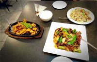 Yummy BBQ Chinese Restaurant - Restaurant Canberra